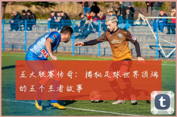 五大联赛传奇:揭秘足球世界顶端的五个王者故事